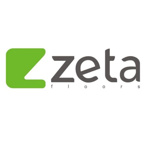 Zeta