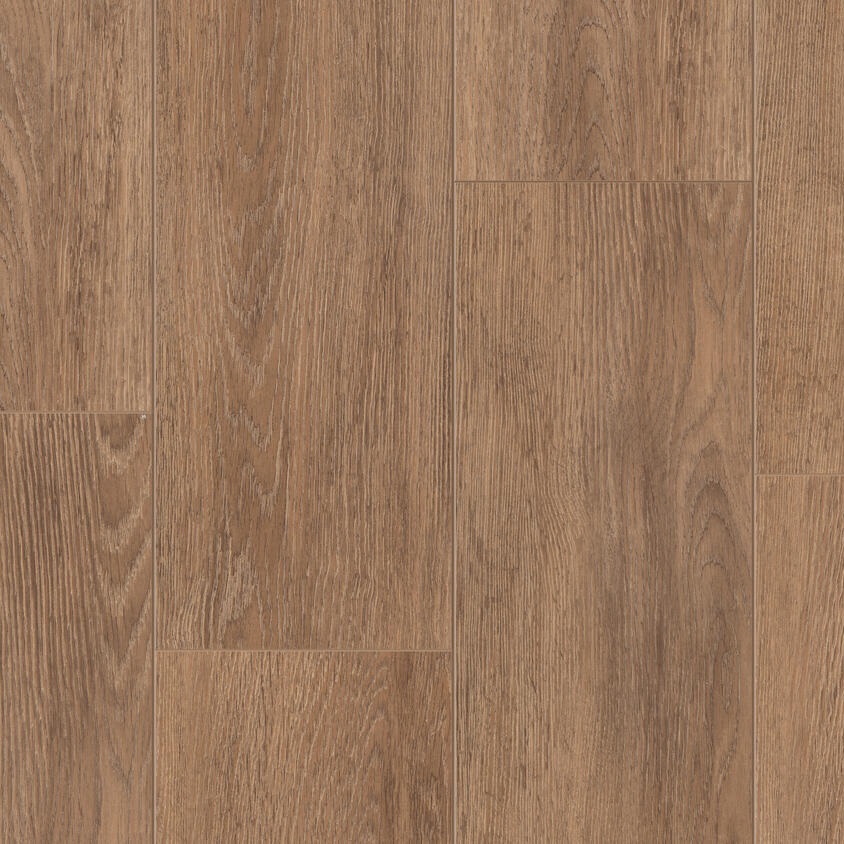 BLACKWOOD Selma BLACKWOOD Selma