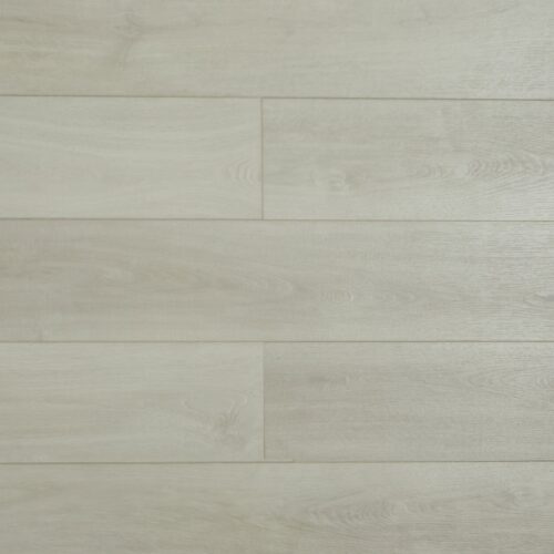 SHELTY ДУБ ЭЛОДИЯ SH1702