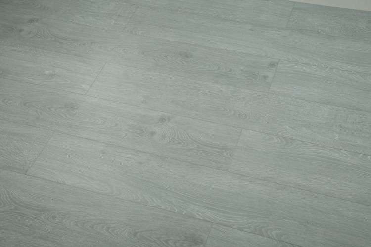 vinilovaya_plitka_zamkovaya_zeta_spc_la_casa_cl_6004_1_lukka