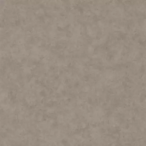 Caselio Beton 2 101481899