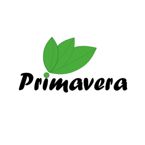 PRIMAVERA