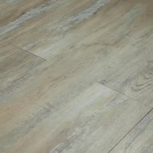 T1804 Botas