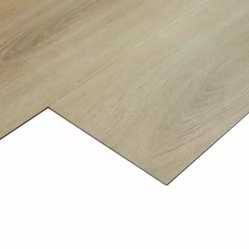 T1805 Sandalias
