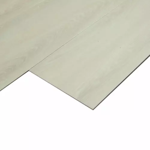 T1803 Falda