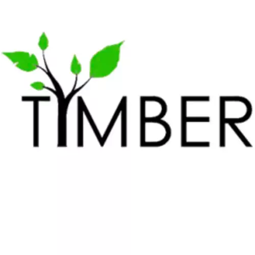 TIMBER