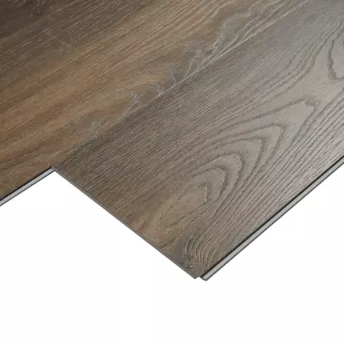 M1819 Balsamico