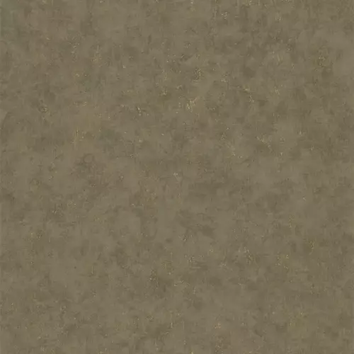 Caselio Beton 2 101497509