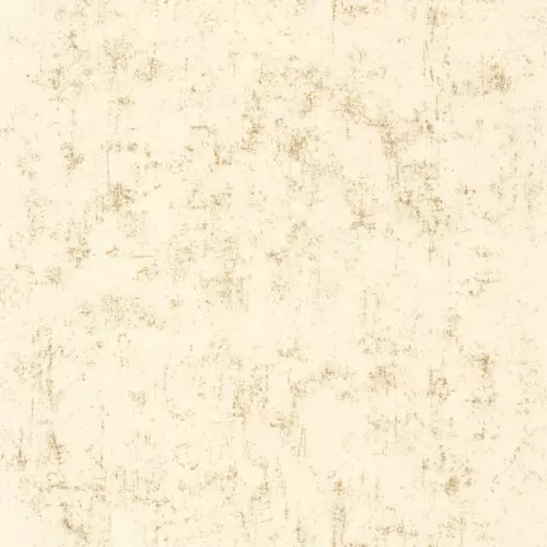 Caselio Beton 2 101491528