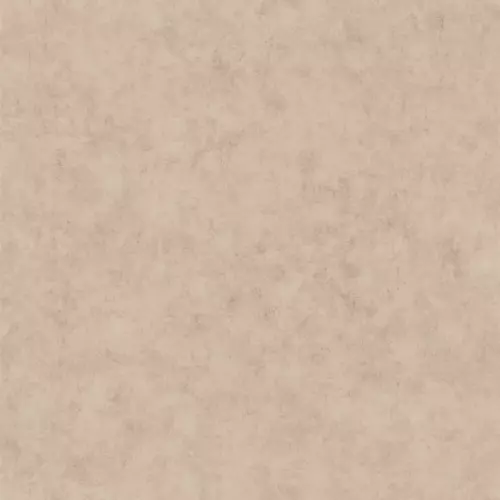 Caselio Beton 2 101482213