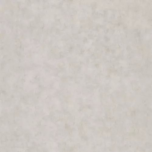 Caselio Beton 2 101499267