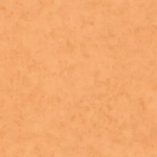 Caselio Beton 2 101483312