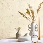 Caselio Beton 2 101491528