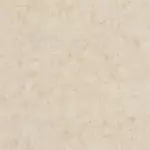 Caselio Beton 2 101491127