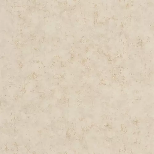 Caselio Beton 2 101491127