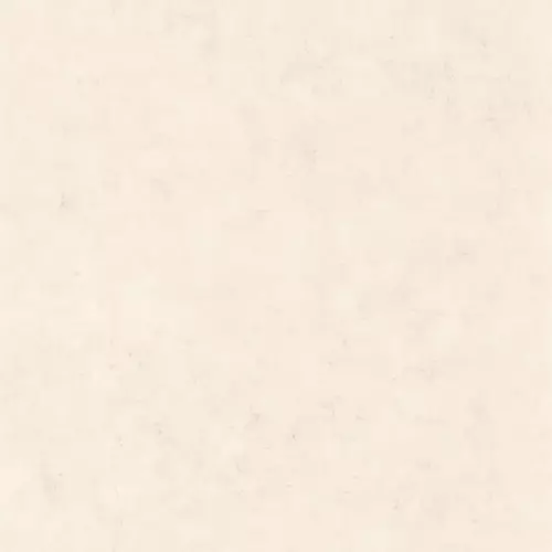 Caselio Beton 2 101481258