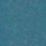Caselio Beton 2 101496020