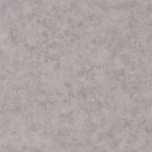 Caselio Beton 2 101489550