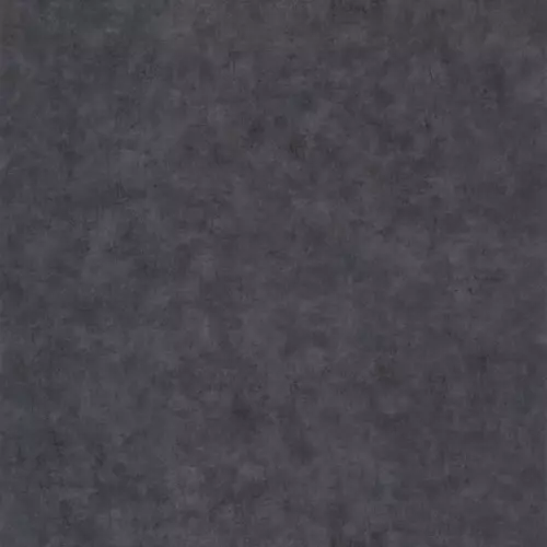 Caselio Beton 2 101489899