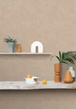 Caselio Beton 2 101482213