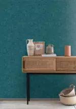 Caselio Beton 2 101486641