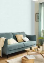 Caselio Beton 2 101486012