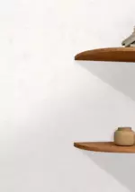 Caselio Beton 2 101480000