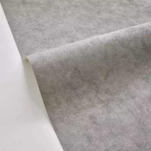 Caselio Beton 2 101489600