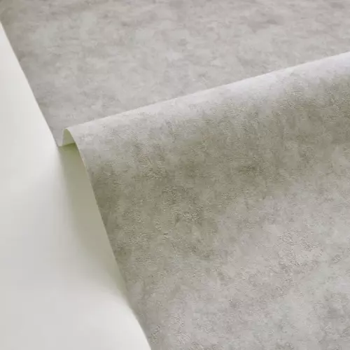 Caselio Beton 2 101489243