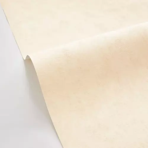 Caselio Beton 2 101481123