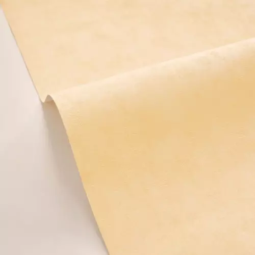 Caselio Beton 2 101483100