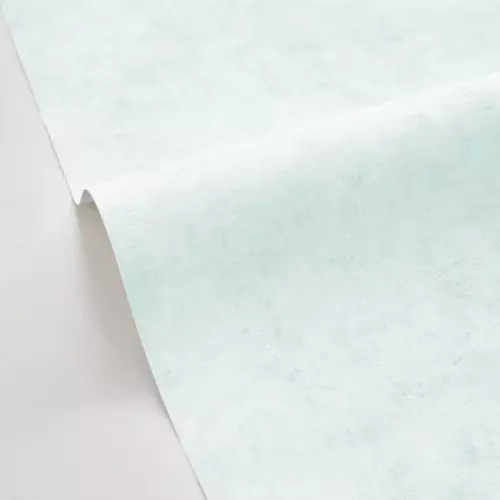 Caselio Beton 2 101486012