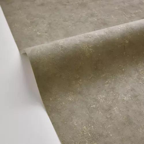 Caselio Beton 2 101497509