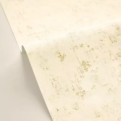 Caselio Beton 2 101491528
