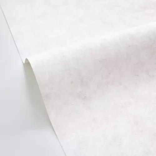 Caselio Beton 2 101489301