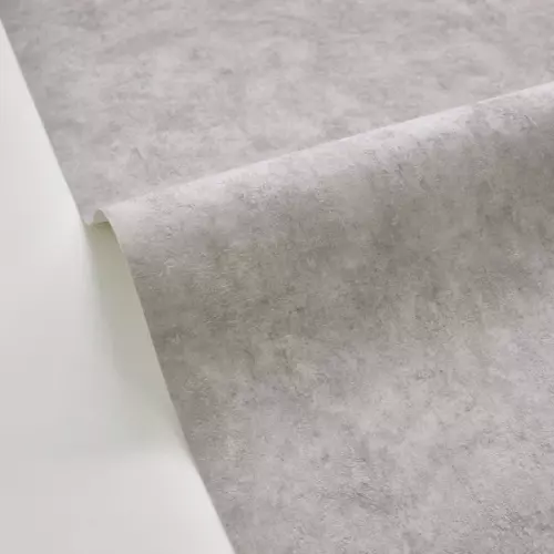 Caselio Beton 2 101489550