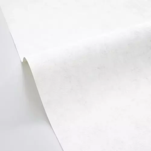 Caselio Beton 2 101489000