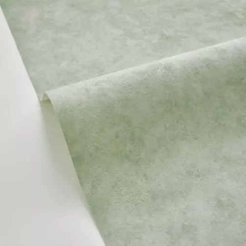 Caselio Beton 2 101487332