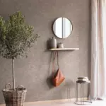 Caselio Beton 2 101489460