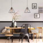 Caselio Beton 2 101489301