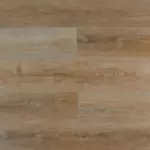 SE715 Дуб София