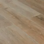 SE715 Дуб София