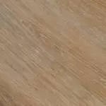 SE715 Дуб София