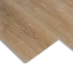 SE715 Дуб София