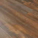 J406 Дуб Хилл