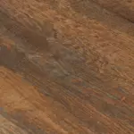 J406 Дуб Хилл