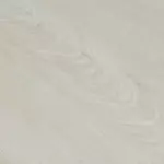 J401 Дуб Милк