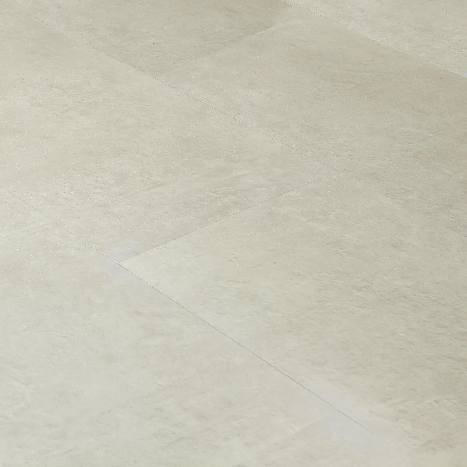 J408 Йеллоустоун J408 Йеллоустоун