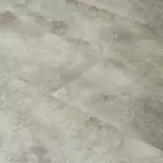J410 Бетон Грейс