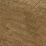 J405 Дуб Тринити